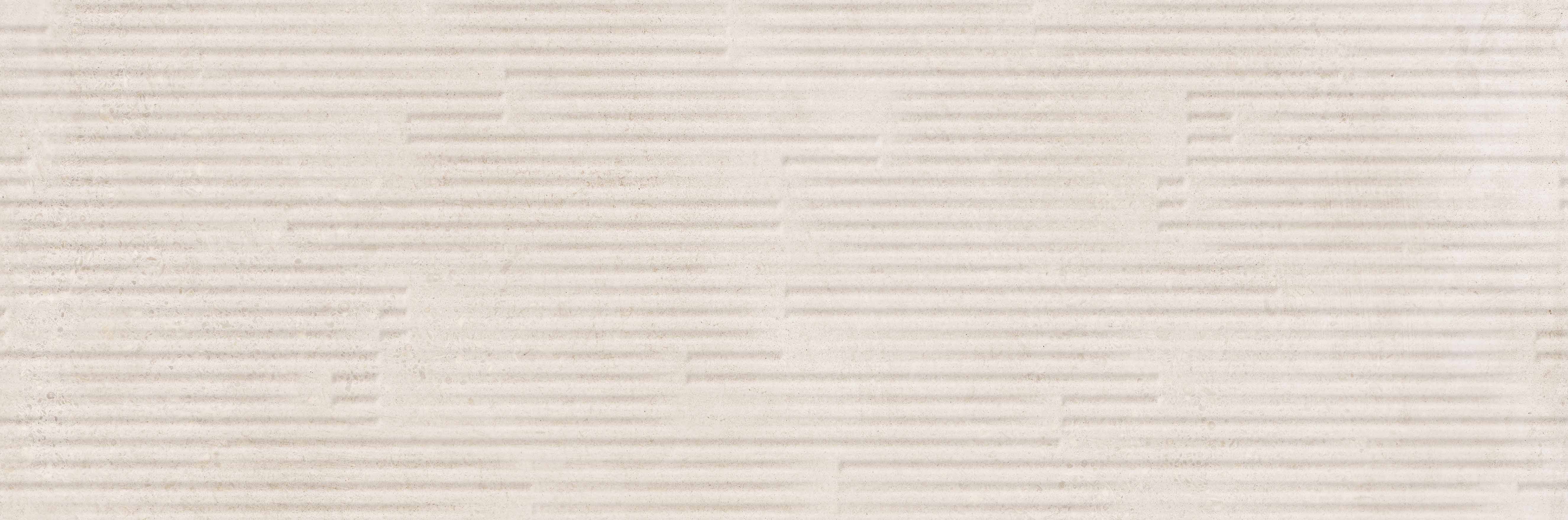 Blending Mixture Marfil 30x90 Saloni