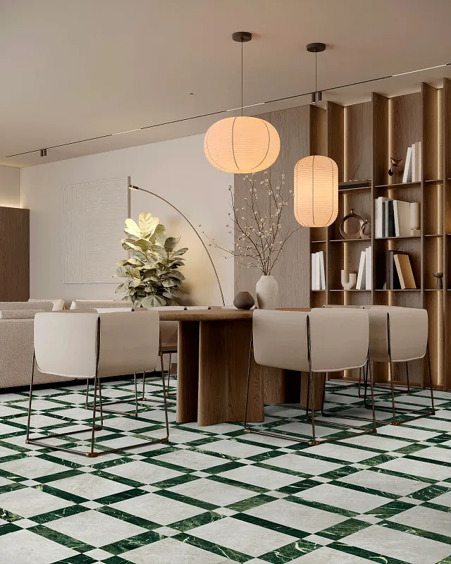 Imperial Energie Ker фото 7