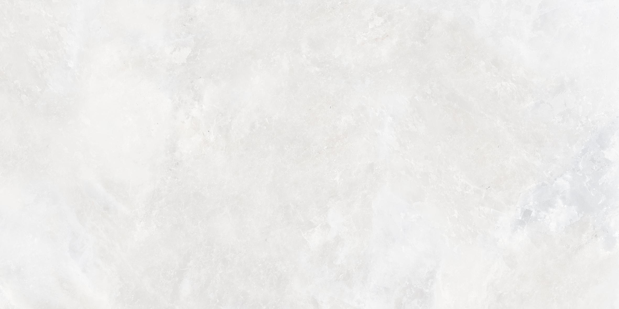Vitoria Ice Polished 60x120 Bonton Ceramica