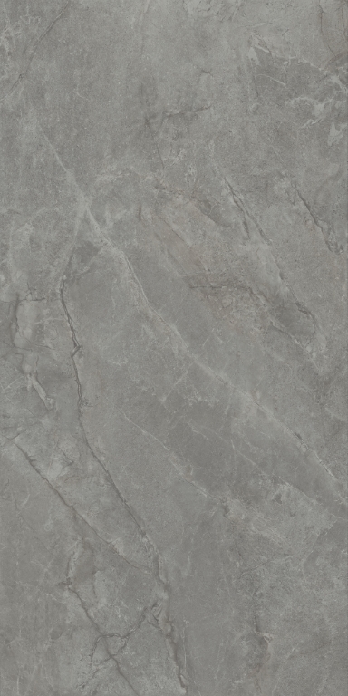 SG573090R Риальто серый тёмный матовый обрезной 80x160x0,9 Kerama Marazzi