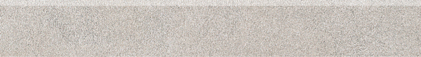 SG614220R/6BT Плинтус Королевская дорога бежевый обрезной 60х9,5 Kerama Marazzi