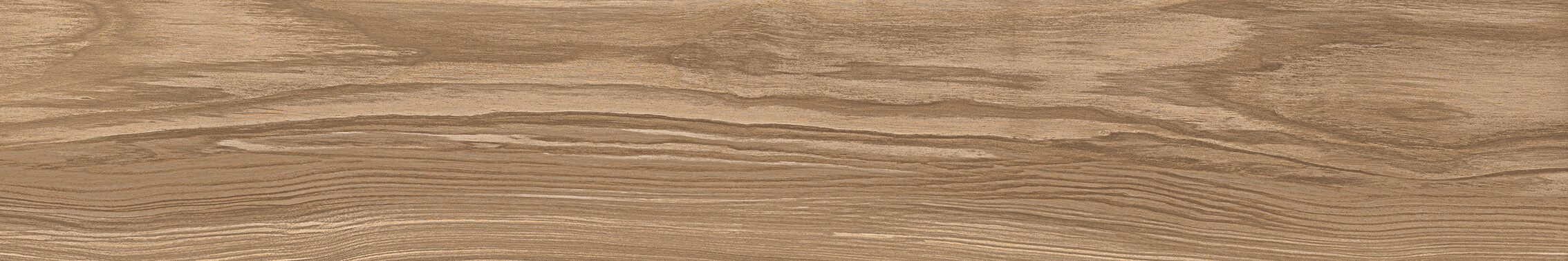 Payton Wood Moka Matt 20x120 A-Ceramica