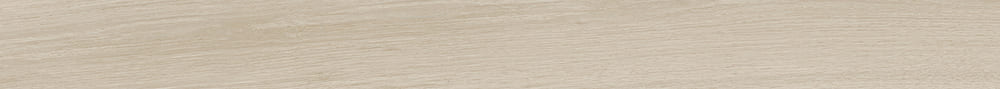 SG569020R/5 Монтиони бежевый светлый матовый обрезной 10,7х119,5 Kerama Marazzi