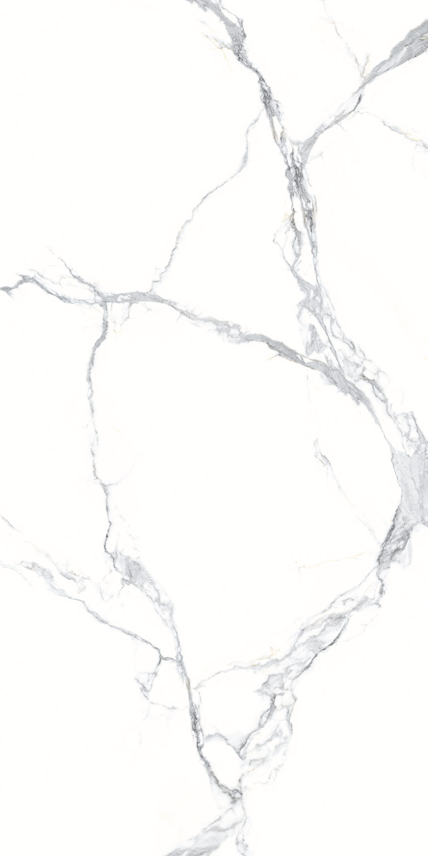 Surat White Stonelo Lapatto 60х120 Gresant