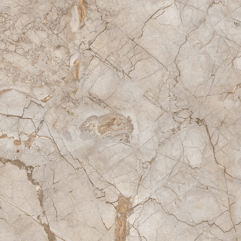 Glitter Brown Glossy 60x60 Maimoon Ceramica