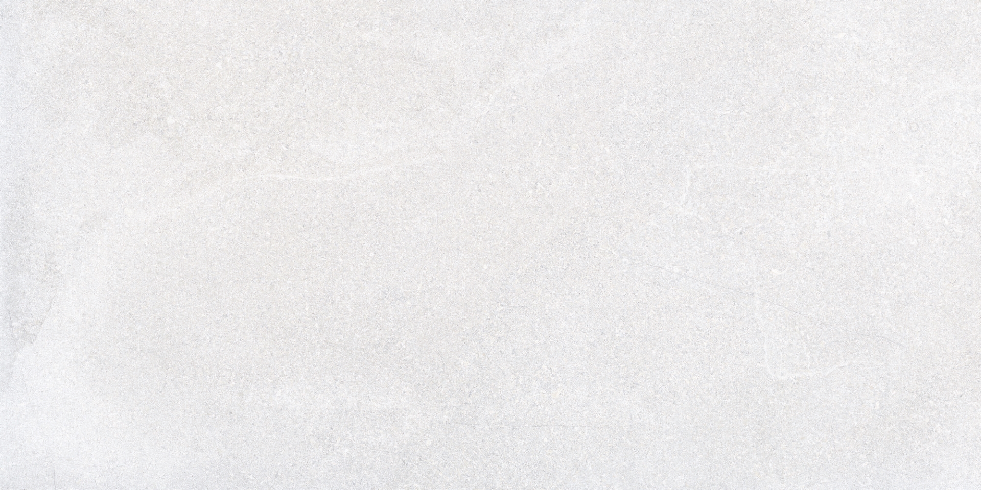 38373 Lucca White AS/60X120X0,9/C/R 60x120 Peronda фото 14