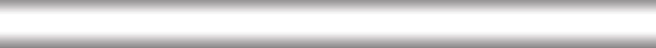 130 Белый карандаш 20*1.5 Kerama Marazzi