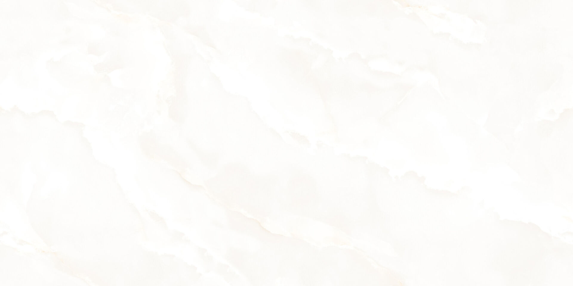 Alpine Onyx Milk Endless Low Reflection Matt Carving 60x120 Gravita фото 6