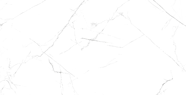 MOG101 полированный 60x120 Onlygres