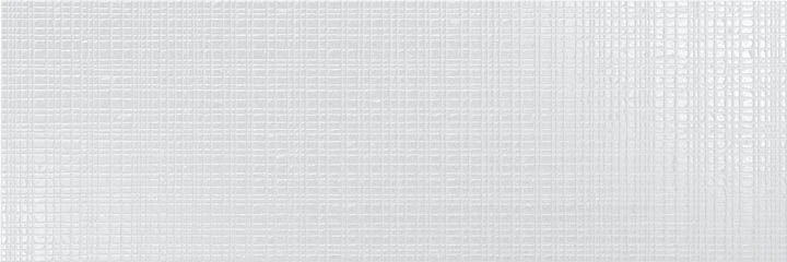 Rev. MOS SOFT BLANCO LAP. RECT. 40x120 Emigres