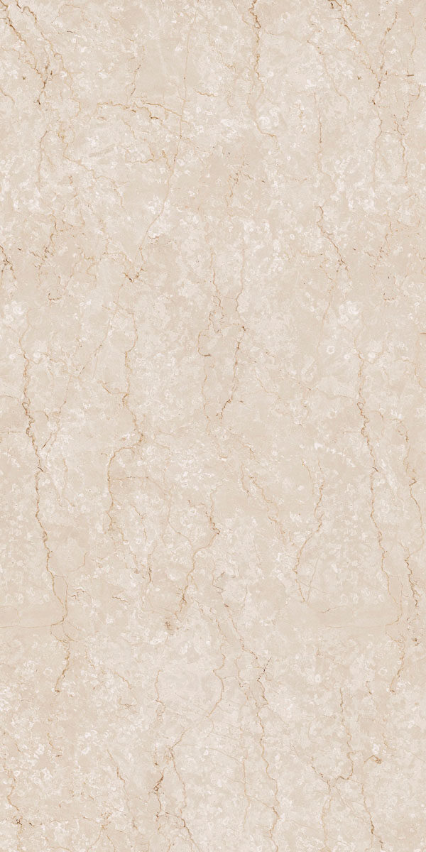 145020 Mind Belfiore Molato Rect 60x120 Naxos фото 9