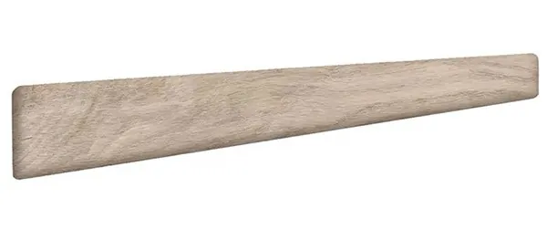 Remato Recto Lizana Haya R9 3x33 Exagres