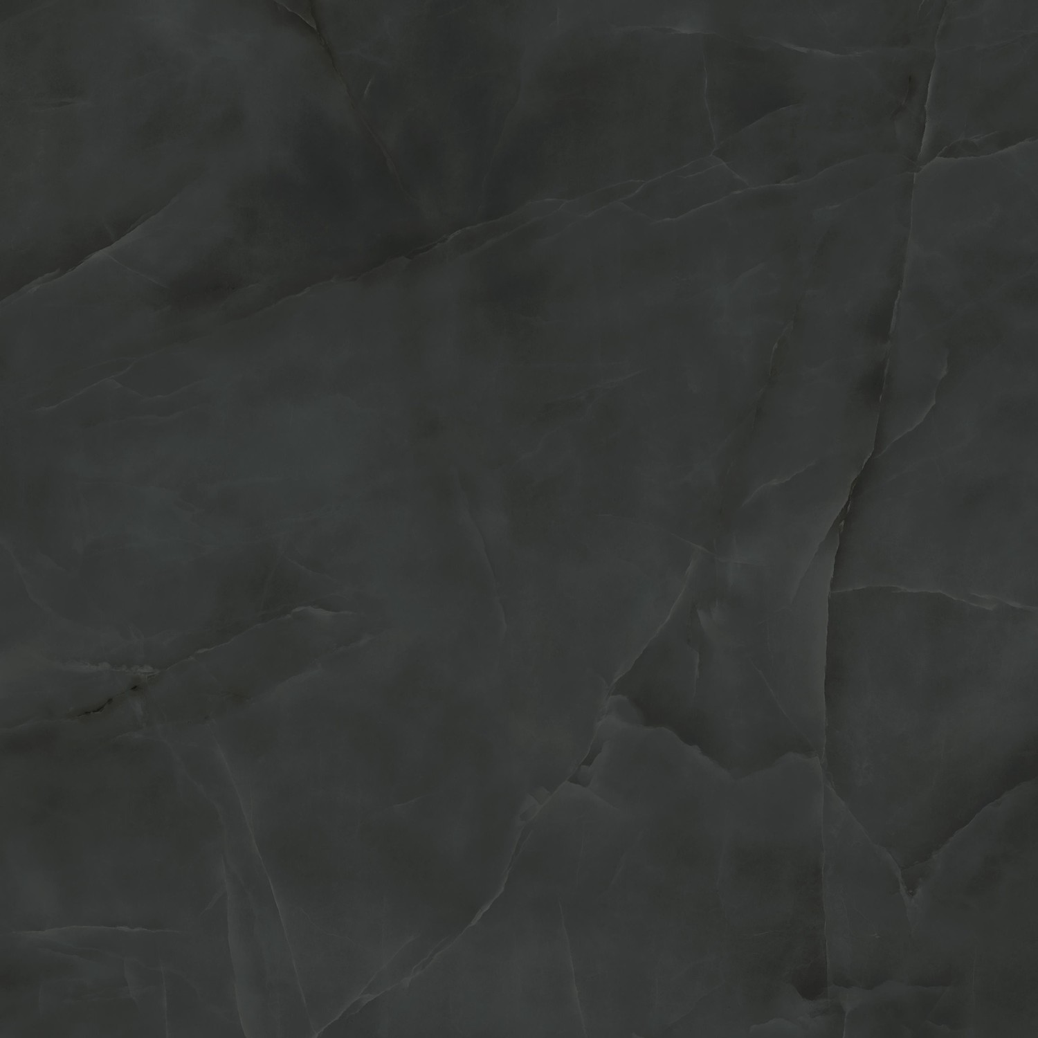 AJBN Marvel Onyx Noir Lapp. 120x120 Atlas Concorde