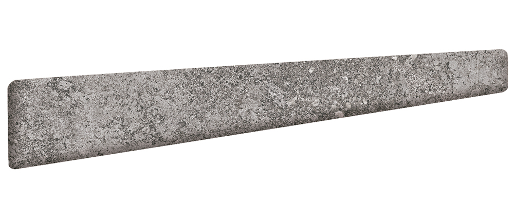 Remate Peldano Recto Opera Iron R12 3х33 Exagres