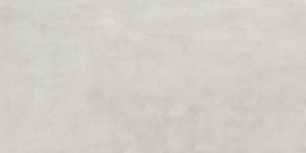 LP6012G0611R Festa Grigio серый глянцевые чернила 59,5х119,1 Laparet фото 10