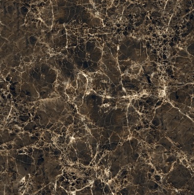 Imperatore Marrone 60x60 Realistik