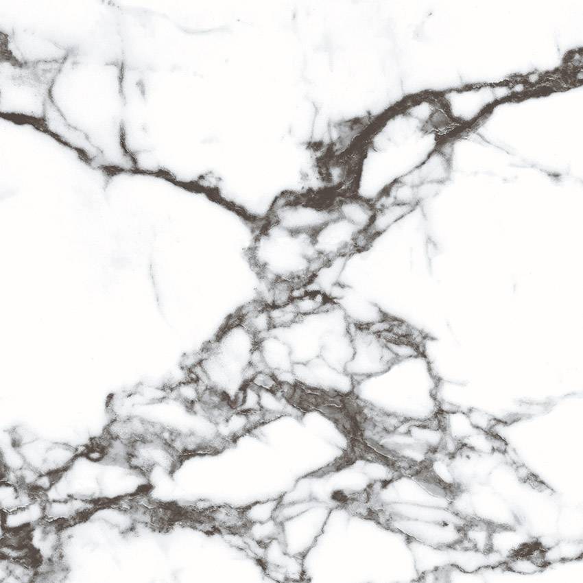 CR103 Blanco Tranco carving 600х600х9 PrimaVera
