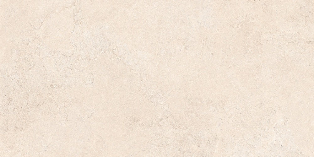 K958170R0001VTER СпаСтоун Навона Мат R10A 60x120 Vitra