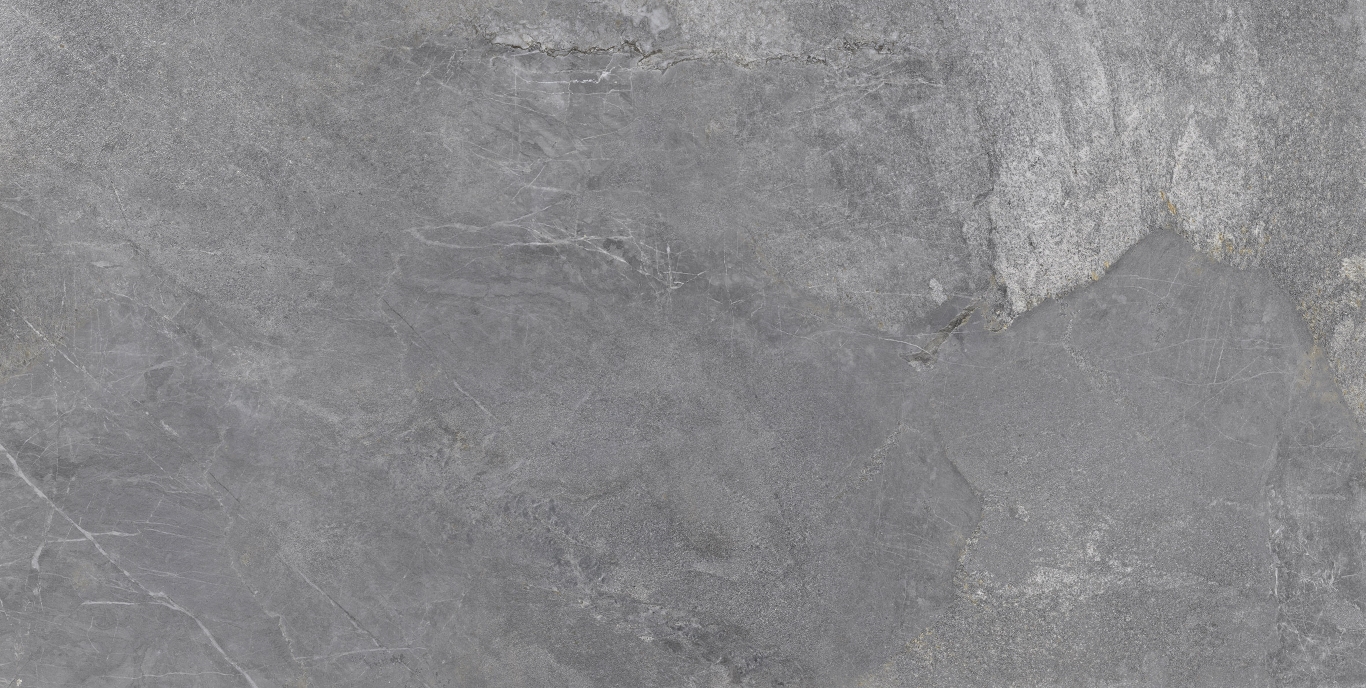 Moon Dark 3Dsoft 60x120 Fanal
