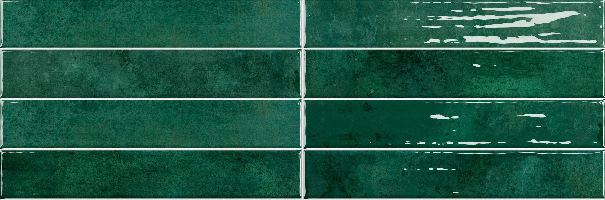 Nairobi Green 5x30 Vilar Albaro