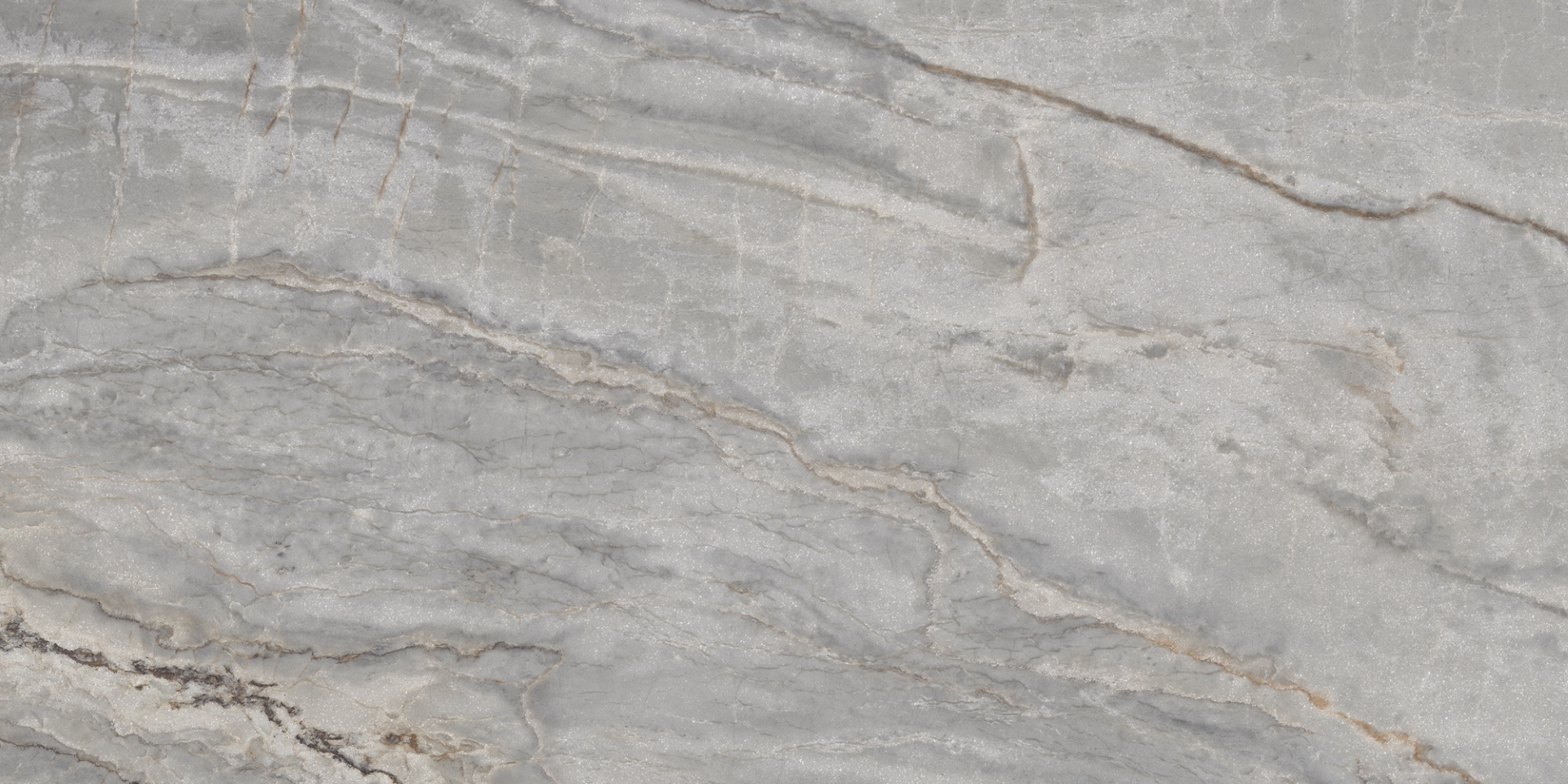 37734 Nova Grey NT/60x120/C/R 60x120 Peronda фото 13