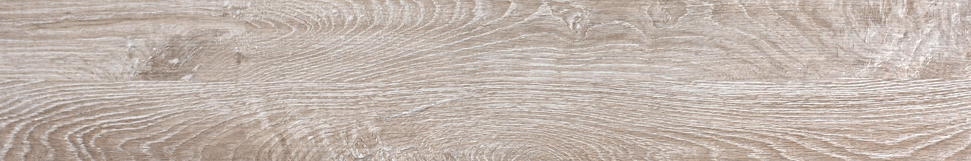 AB 1031W Italy Gris 1200x200 Absolut Gres