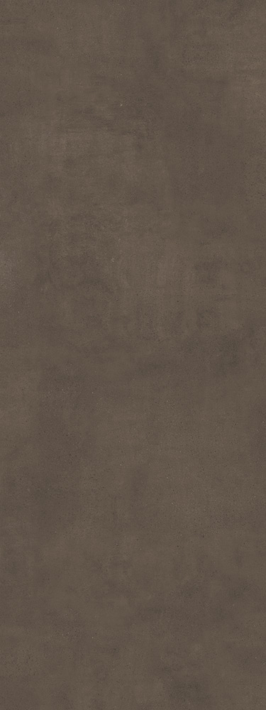 SG073100R Сити коричневый обрезной 119,5x320x11 Kerama Marazzi