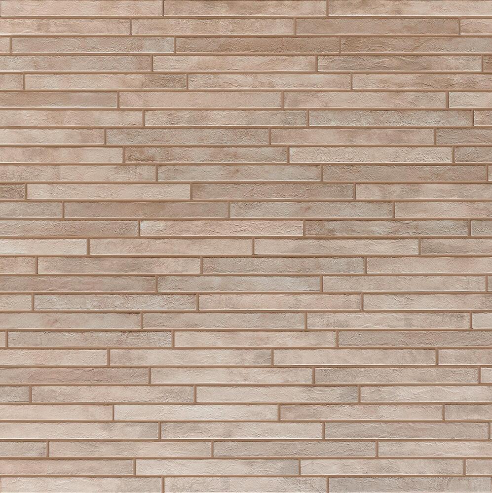 J92141 Nolita Mud 4,8x45 Sadon