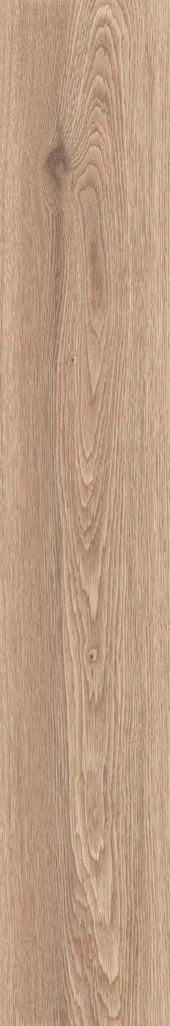 CW-RT17-B Mordic Wood Natural Rustic 20x120 Creanza