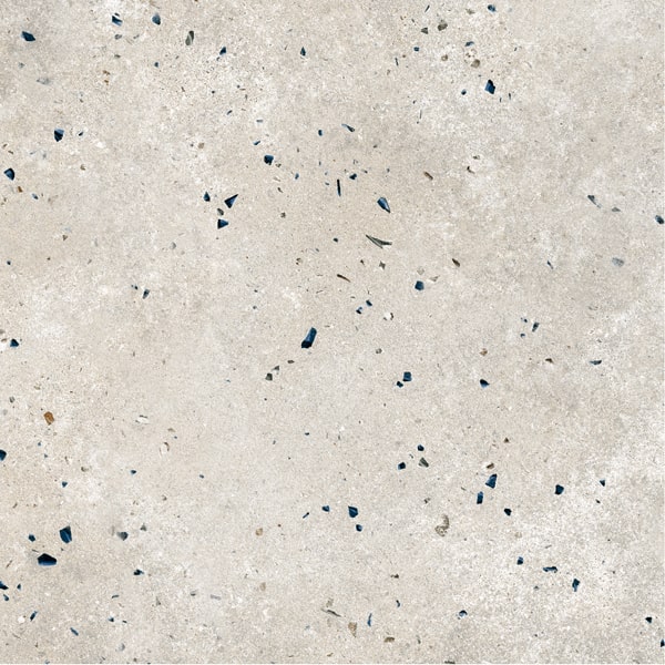 Concepta Beige/Концепта  Бежевый MR 60x60 Idalgo (Идальго)