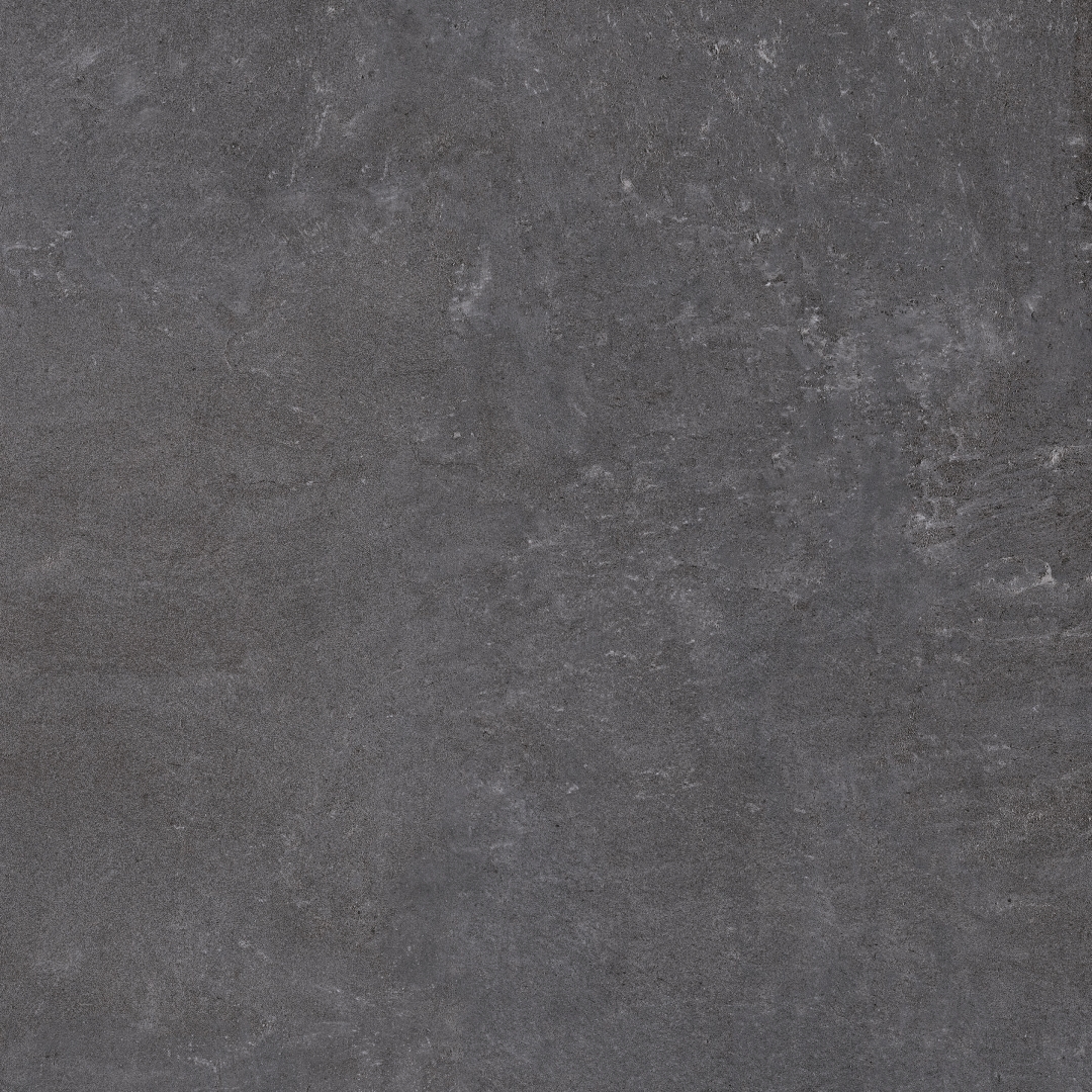 38944 Grunge Anth AS/60X60X0,9/C/R 60x60 Peronda фото 3