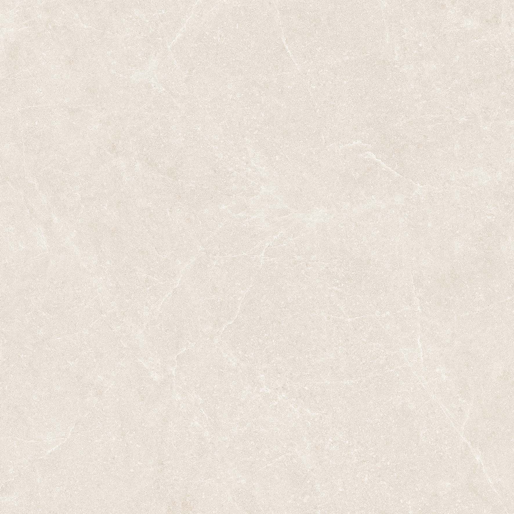 Мэдисон Светло-бежевый матовый карвинг 60x60 Realistik фото 4