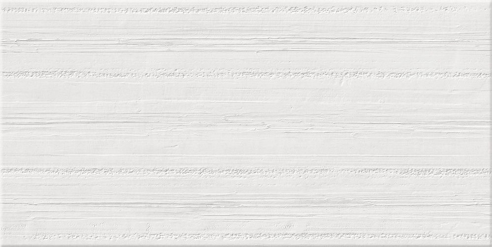 GT801VG Brasiliana Светло-бежевый 50*25 Global Tile