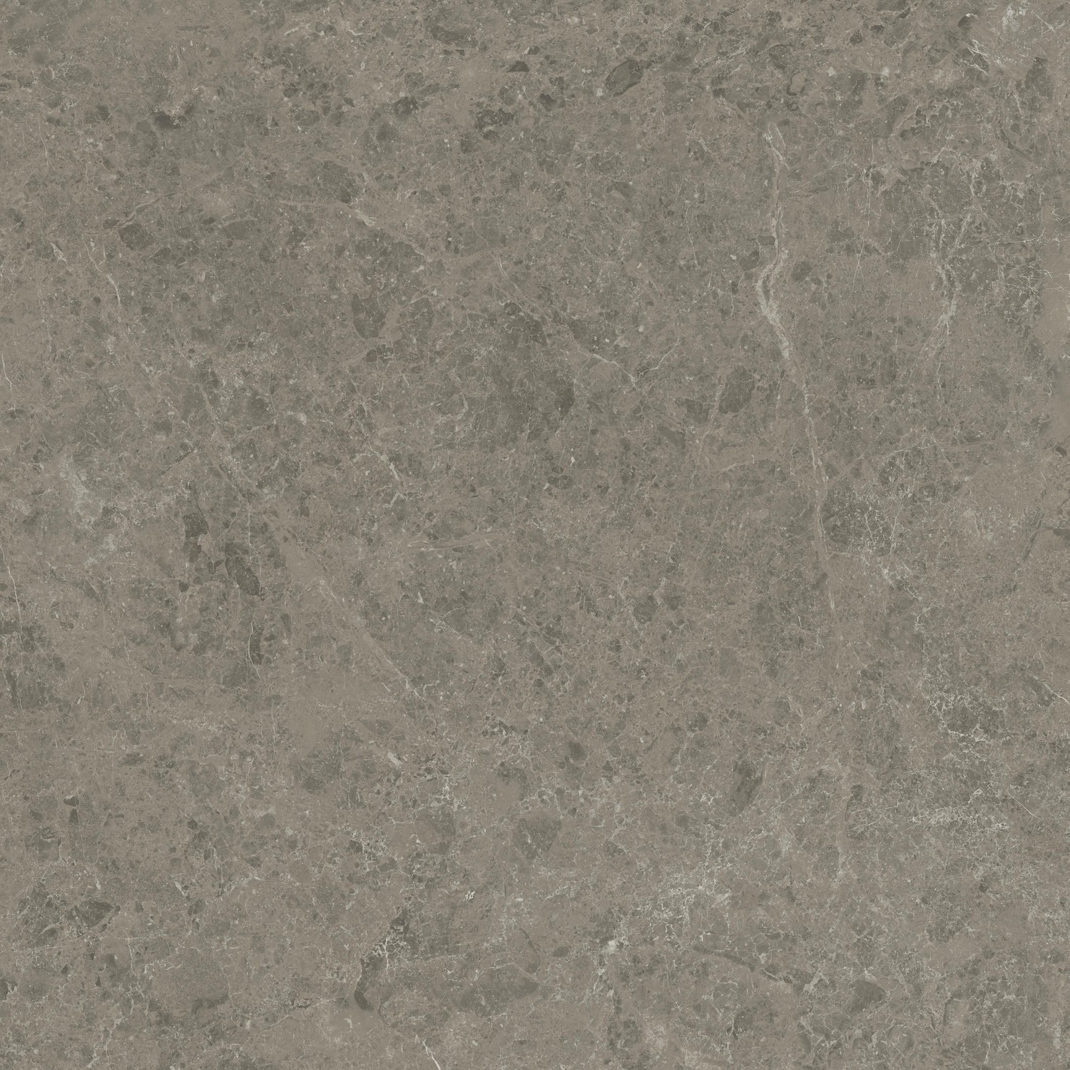 AJIF Marvel Meraviglia Grigio Elegante Lapp. 120x120 Atlas Concorde