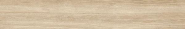 Helsinki Natural 20х120 Ecoceramic