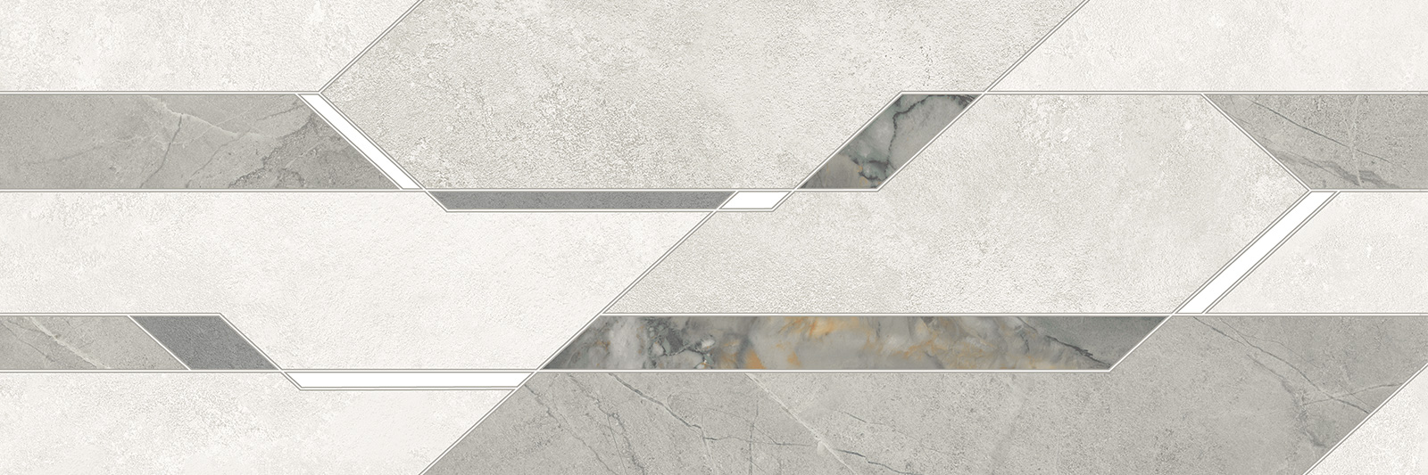 TWU3090ATU17R Anturin матовая 300x900x8.5 Alma Ceramica (Уралкерамика)