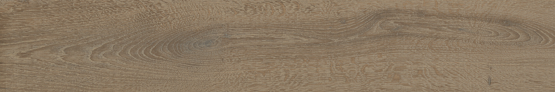 19OS19T Oslo Iroko 19.5х120 Grespania фото 12