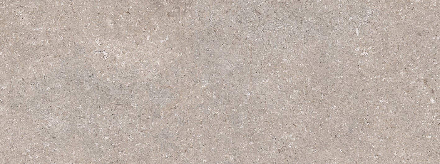 100330276 Coral Topo 45x120 Porcelanosa фото 2