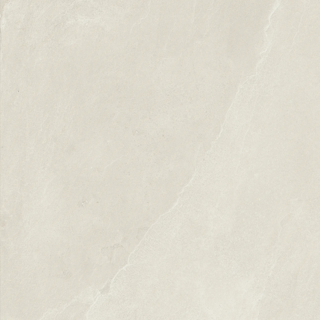 A.RCK 90W ASRM Azuma Rock 90x90 Imola Ceramica фото 3