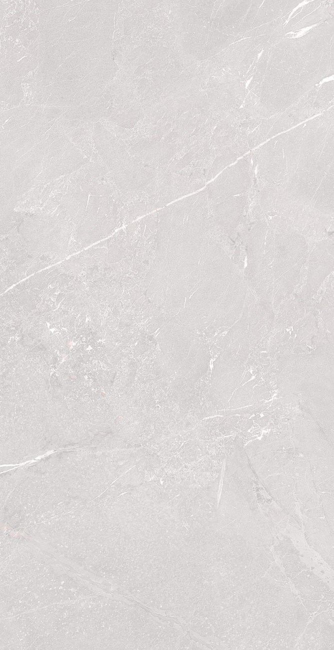 Element Amaranto Grey Matt  80х160 Ocean-Ceramic фото 4