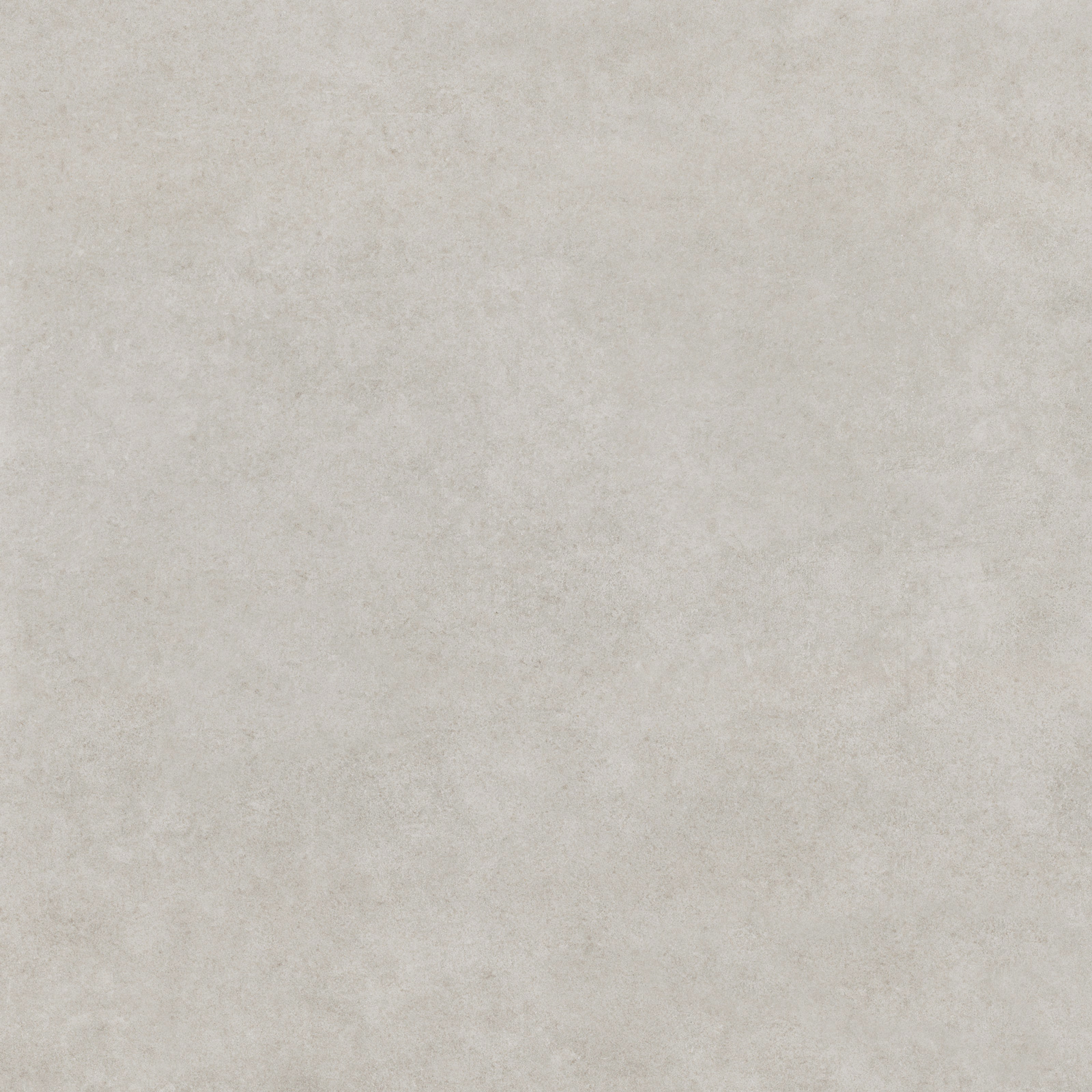 GP2020DNA15 Grey матовый 200x200x8 New Trend