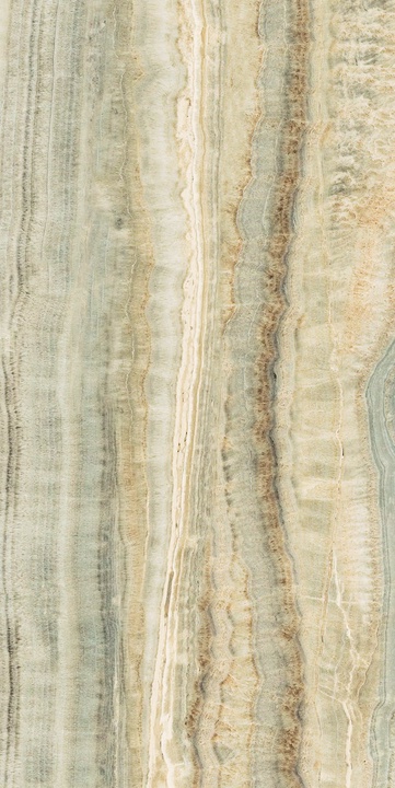 779267 Eccentric Luxe Sage Comfort 60x120 Rex Ceramiche