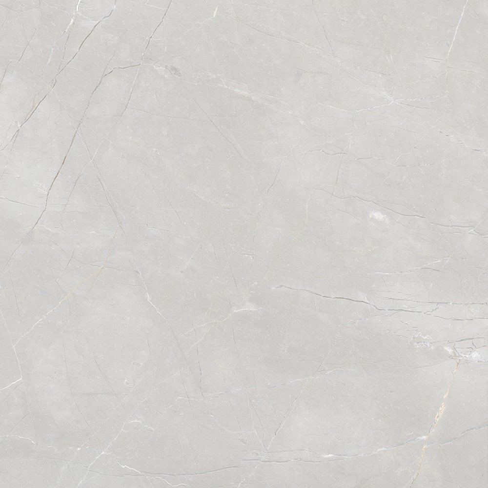 Liceo Bianco Rust 60x60 Realistik