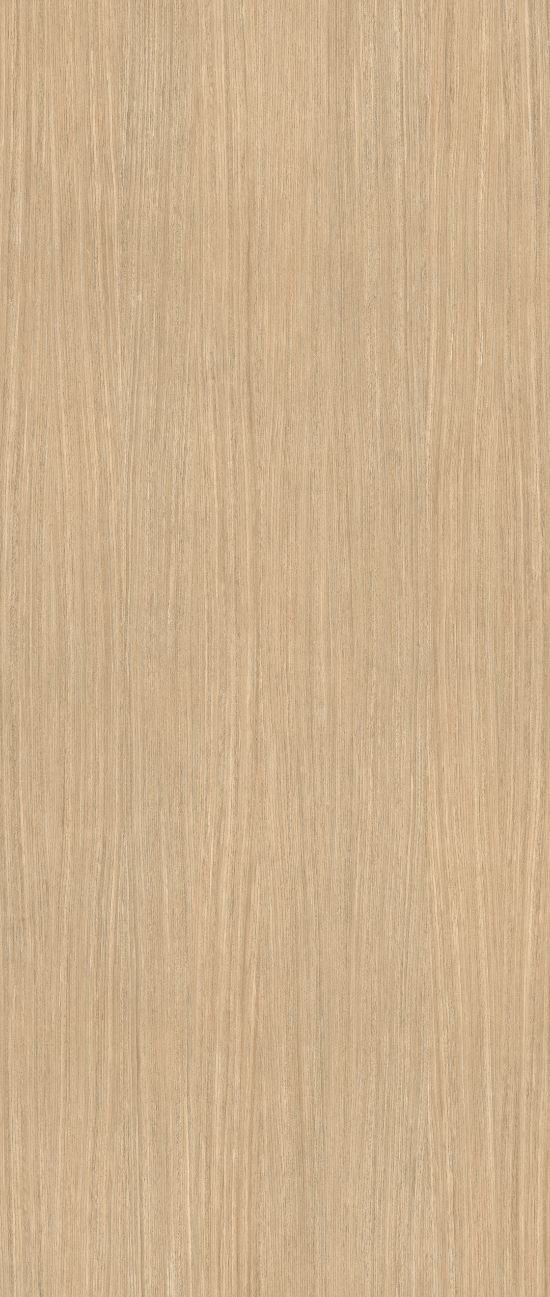 780665 Wood Plank STU Rett 3mm 120x300 Florim Skin