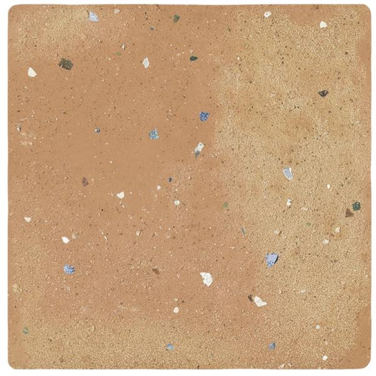 132949 Halo S Midday Sand 11x11 WOW