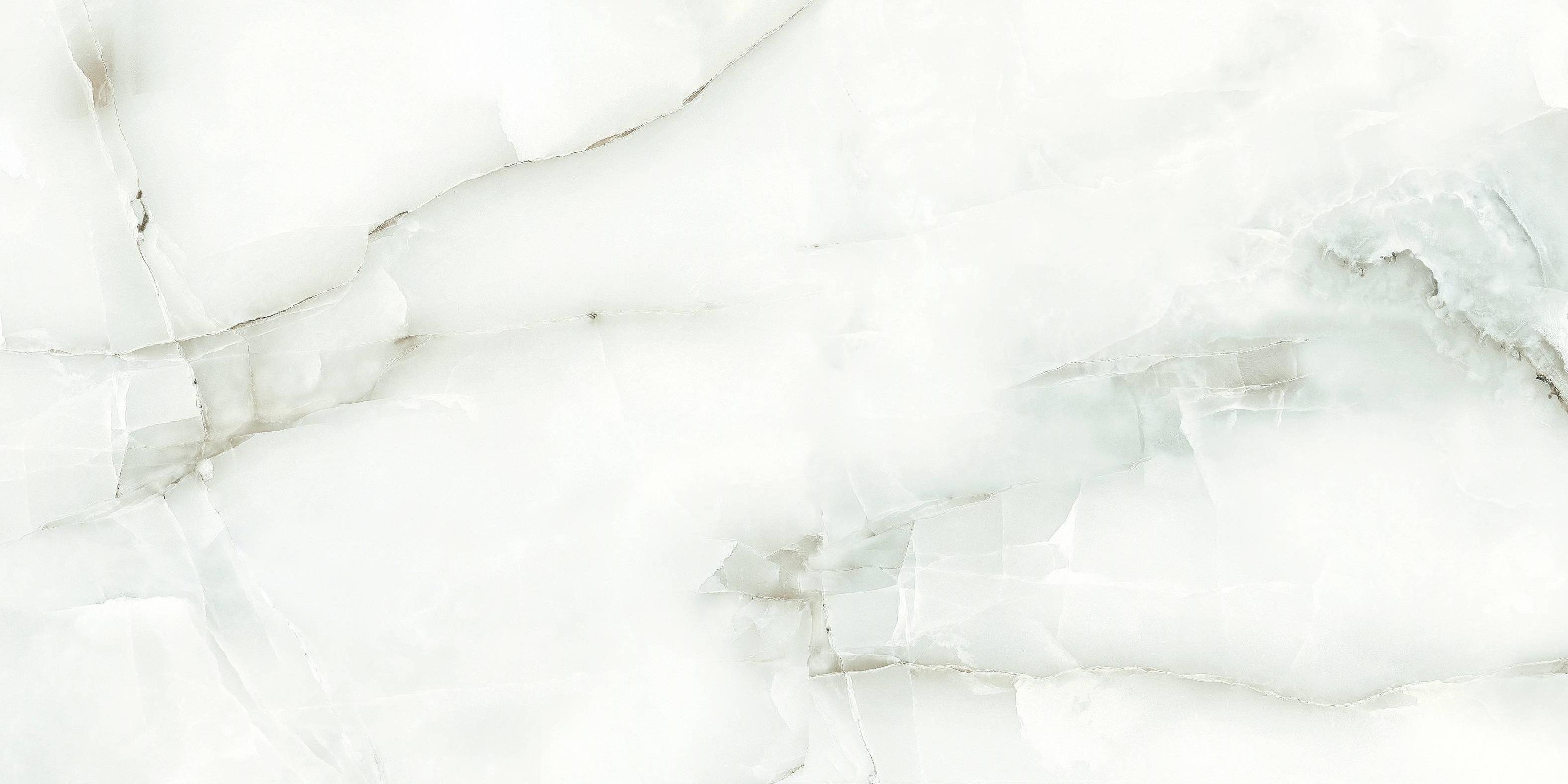 Antique Onice Glossy 60x120 SotGres