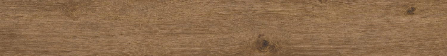 610010002707 Wine Oak Brunello Ret 20x160 Atlas Concorde Russia