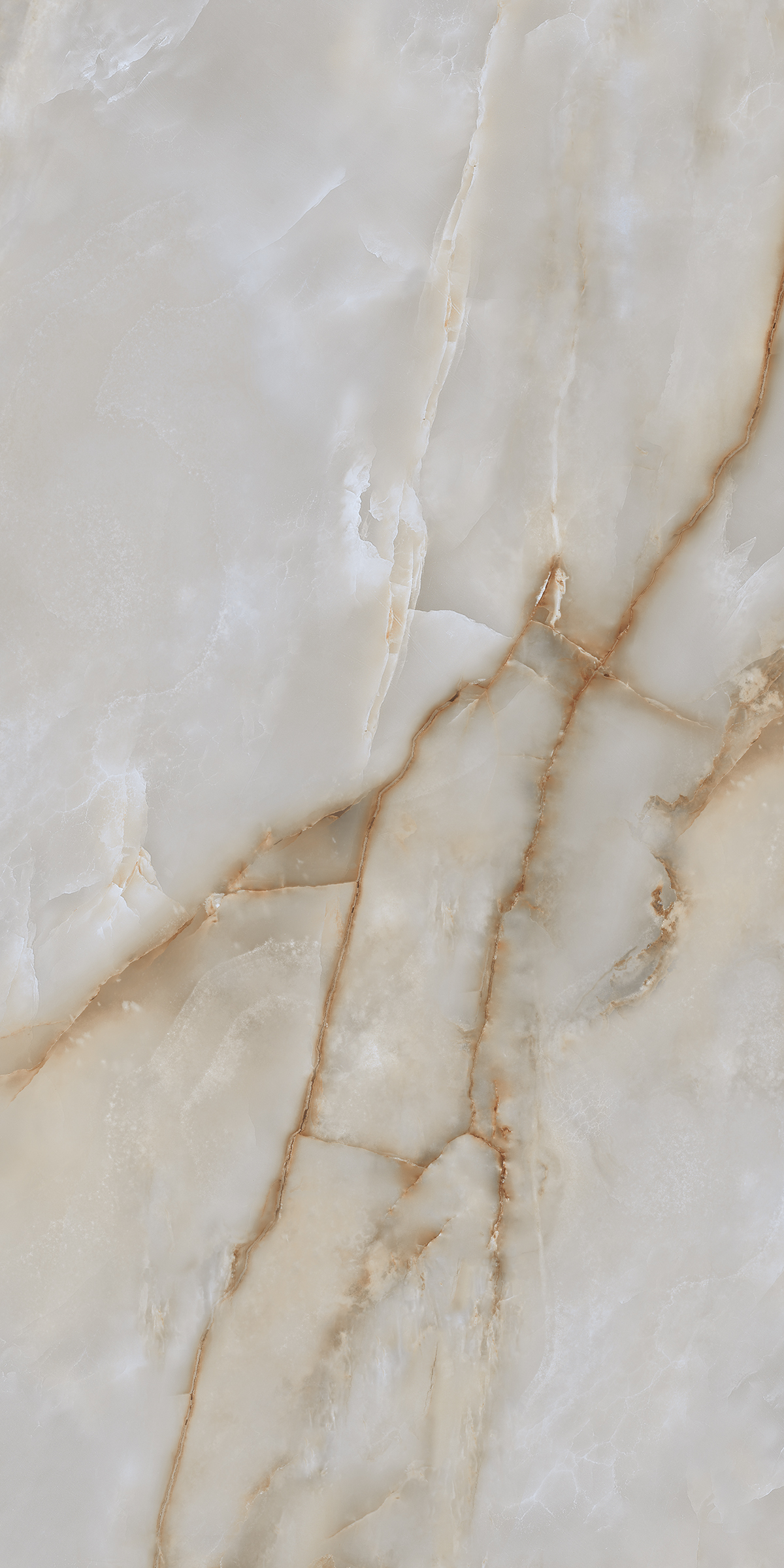 898 Persian Natural 120x60 Artcer