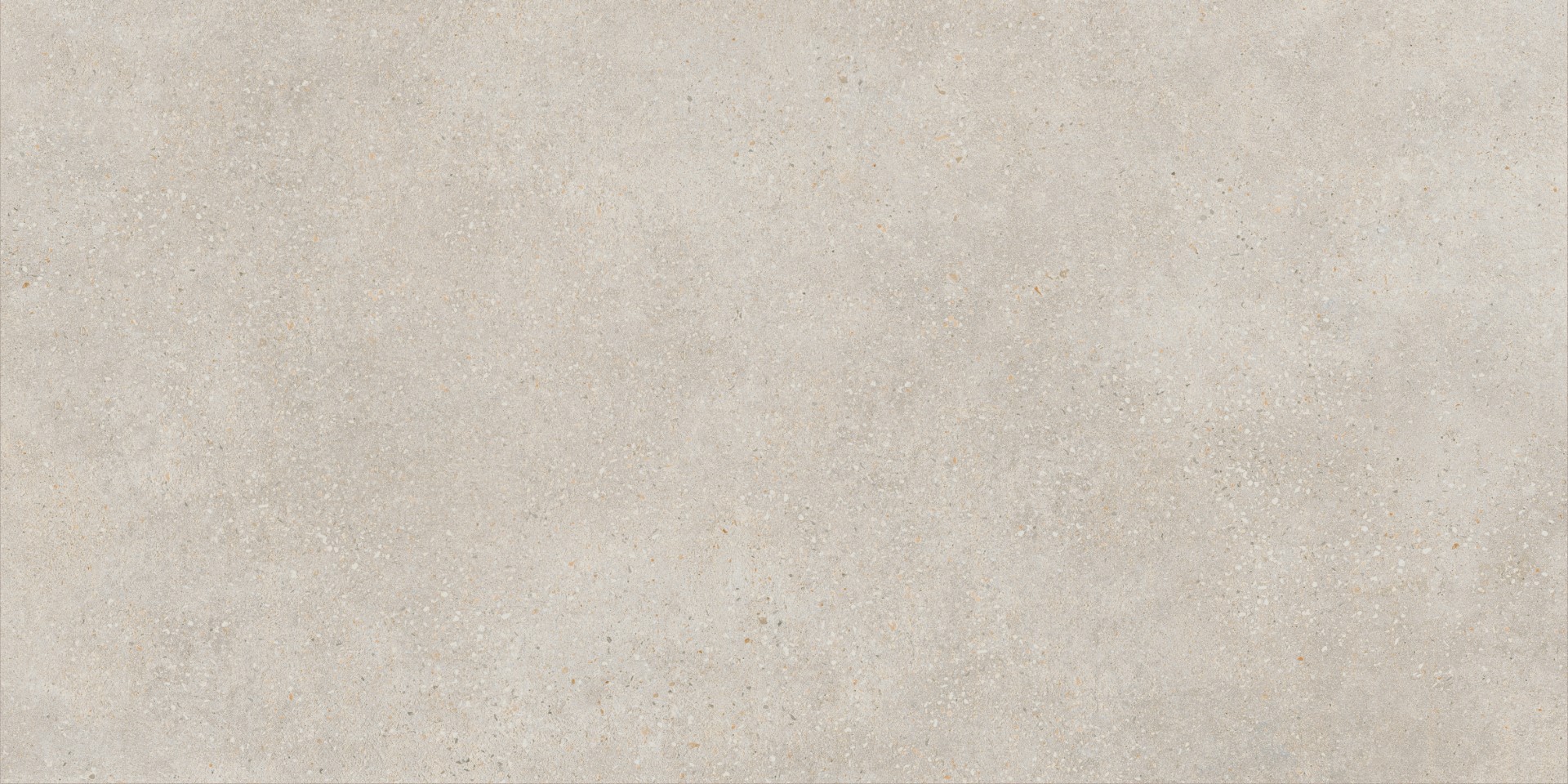 Asphalt Off White Rect 120x60 Baldocer фото 4