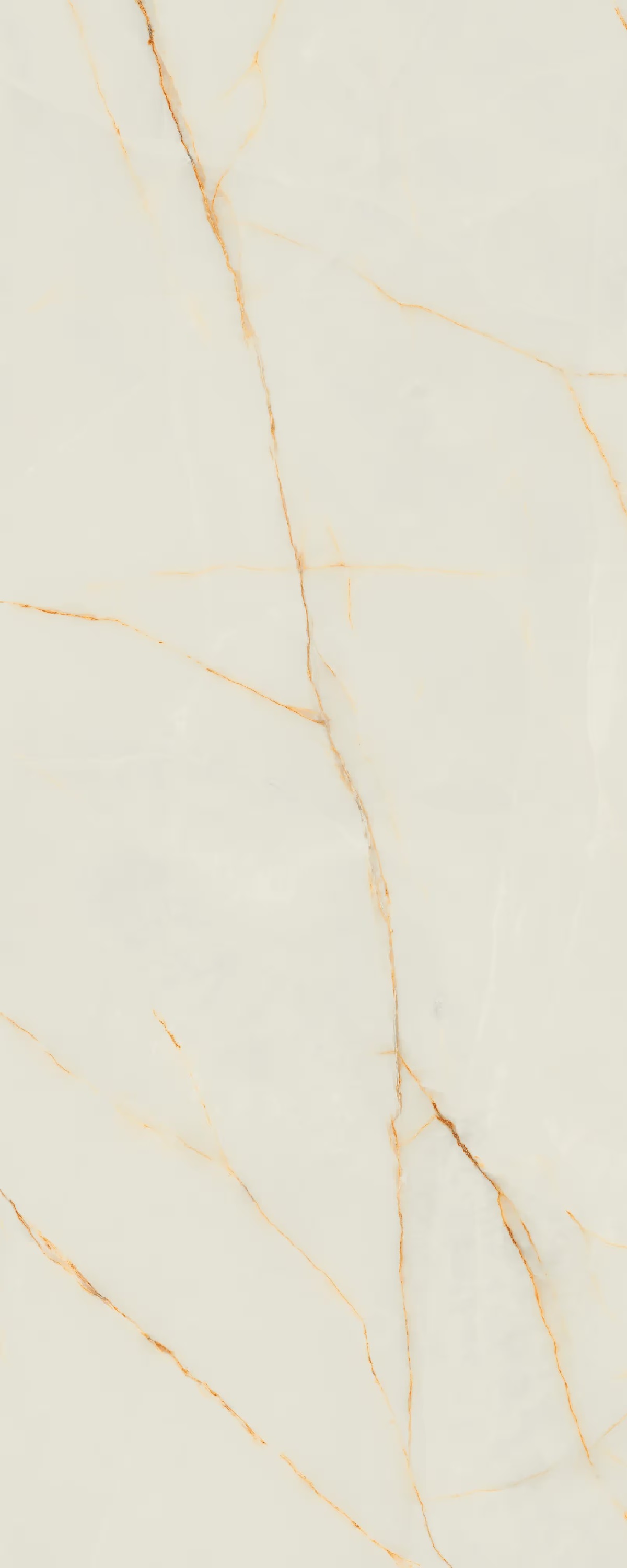 LAMF011503_IT (LAMF012838_IT) Cristallo Gold Caress 5 1200x3000 Laminam